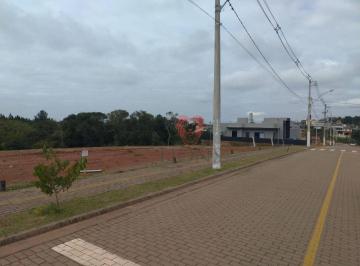 39363dadcaa1b75776d186600ee79c0e5a323eef · Terreno à venda, 157 m² por R$ 138.000,00 - Reserva Bela Vista - Gravataí/RS
