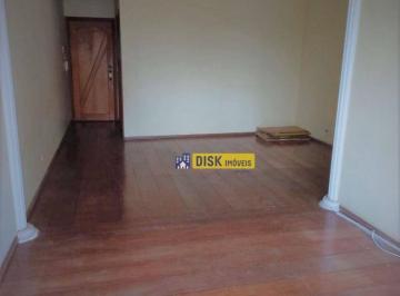 aadc574b96854041f949c8f47b02e00c1abf996e · Apartamento com 2 dormitórios à venda, 80 m² por R$ 425.000,00 - Baeta Neves - São Bernardo do Campo