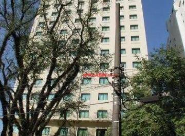 0cd06d2c615156181af5aabfc93eed4c7fd204e5 · #-Flat em Jardim Paulista com 32m²
