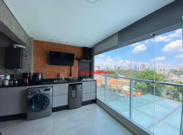 5a0b0d1d1e35ca44f838445d41189bf5906baf1a · Apartamento à venda, 61 m² por R$ 1.199.000,00 - Vila Mariana - São Paulo/SP