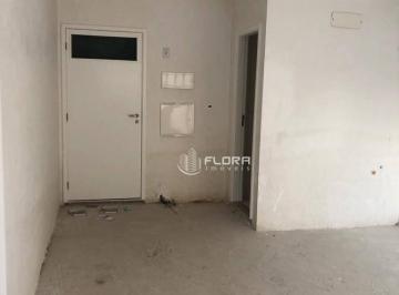 39fec181ca18bc9a1087165f5263844a0973d5da · Sala à venda, 36 m² por R$ 180.000,00 - Centro - Niterói/RJ