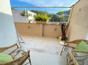 1c532f9d17abf90a29d42eb2a863eb8eed06cea6 · Apartamento Garden à venda, 78 m² por R$ 380.000,00 - Maceió - Niterói/RJ