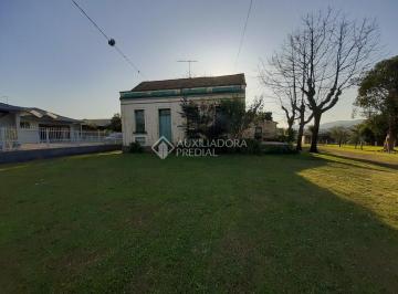 379679_i965Vi56_37967962d9af87ab06b.jpg · Propriedade Rural no bairro Aimoré