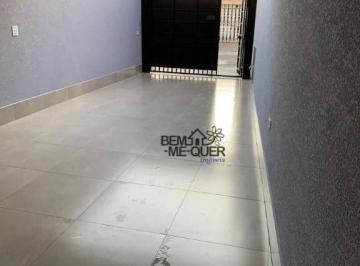 Garagem · Sobrado com 3 dormitórios à venda, 195 m² por R$ 1.200.000,00 - Parque São Domingos - São Paulo/SP