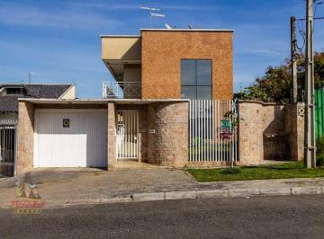 d51d1a303b4e133440480c14ee24698d6fb38280 · Apartamento com 1 dormitório para alugar, 33 m² por R$ 1.823,81/mês - Rebouças - Curitiba/PR