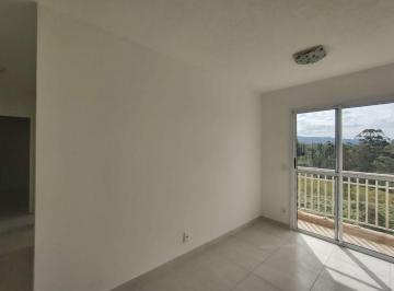 d353dc18d91526cb648922dae9b3ff5d1cf72fbf · Apartamento para alugar, 48 m² por R$ 2.590,00/mês - Vila Mogilar - Mogi das Cruzes/SP
