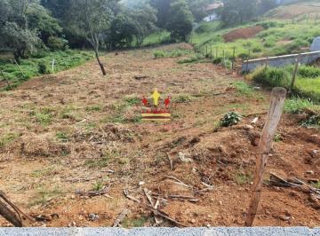 202410031523325706.jpeg · Terreno para Venda em Santana de Parnaíba, Parque Jaguari (fazendinha)