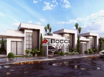 49f4d8f87acdac0e2ef984d050cc461a49f934b1 · Casa com 2 dormitórios à venda, 67 m² por R$ 380.000,00 - Jardim Duarte - Foz do Iguaçu/PR