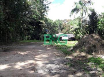 6abc46df24e986f3de4236783fd3a7850d08b877 · Área à venda, 2100 m² por R$ 800.000,00 - Parque Maringá - Arujá/SP