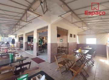 8c0689596210c8be5ef0eac68894e3c96cf6ea9d · Loja à venda, 150 m² por R$ 131.000,00 - Samambaia Sul - Samambaia/DF