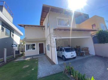 2455_i0fTOdEmXm6_245562d9925151d16.jpg · Imoveis - na Campeche