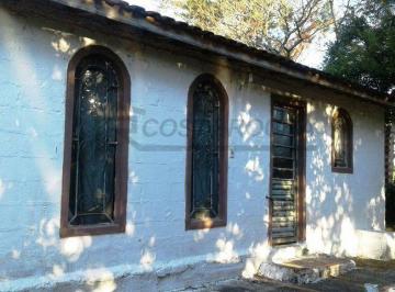e61c9858d9909a0335951ab3d452a0a86a30b6c3 · Chácara com 2 dormitórios à venda, 5000 m² por R$ 700.000,00 - Chácara Iracema - Salto/SP