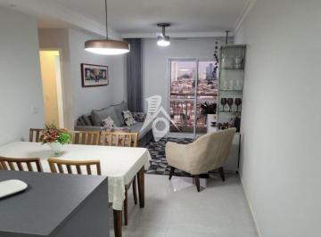 ef4f4b79-7ec1-490b-af29-cf03cfec9ab9 · Venda Edifício Firenze 64 metros bem planejado