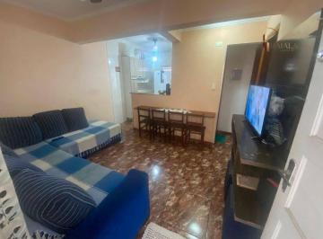 b6c26ff62ed6ba9a677b1c2d04ce2c9448790673 · Apartamento 2 quartos, Guilhermina, Praia Grande - SP