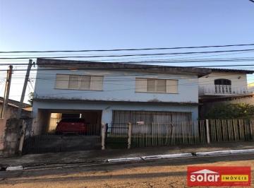 Casa · 400m² · 3 Quartos · 2 Vagas · Sobrado Vila Paranaguá São Paulo/SP