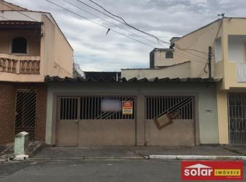 Casa · 2 Quartos · 3 Vagas · Casa Vila Pierina São Paulo/SP