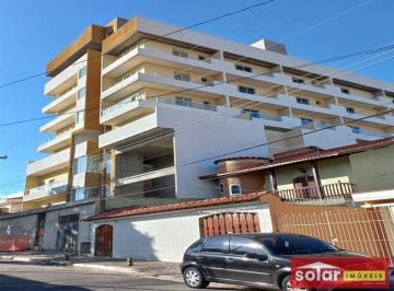 Apartamento · 47m² · 2 Quartos · Apartamento Vila Granada São Paulo/SP