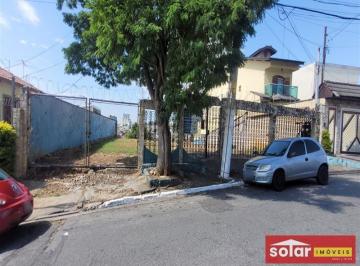 Terreno · 1025m² · Terreno Jardim Matarazzo São Paulo/SP