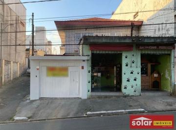 Casa · 180m² · 3 Quartos · Sobrado PARQUE PAINEIRAS São Paulo/SP