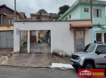 Casa · 120m² · 3 Quartos · 5 Vagas · Casa Jardim Belém São Paulo/SP