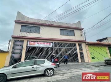 Comercial · Comércio Vila Rio Branco São Paulo/SP