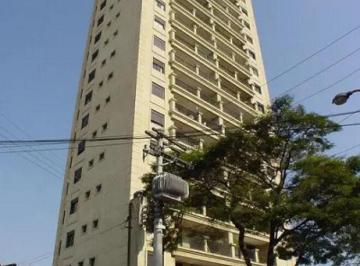 Apartamento · 135m² · 4 Quartos · 2 Vagas · Apartamento com 135 m² de área útil, sala, varanda, 4 dormitórios sendo 3 suítes, 2 vagas