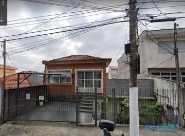 75a3bbb9eb50c70b2d9497fcadda113d39794da3 · Casa com 5 dormitórios à venda, 260 m² por R$ 820.000,00 - Vila Diva - São Paulo/SP