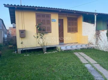 379625_i77Zl3vqo9_37962562d97e4c29e4f.jpg · Casa no bairro Colina