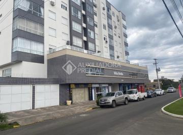WhatsApp Image 2022-07-21 at 10.39 · Apartamento no bairro Centro