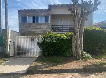 119063_i431K5t7407o8Ro68w7_11906362d99c38e908e.jpg · Casa no bairro Colina