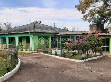 WhatsApp Image 2022-07-18 at 10.17 · Casa no bairro Zona rural