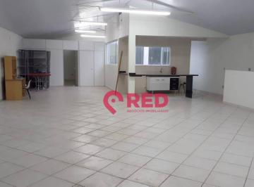 aa527bb11c44615e4a2384cf69414d104fee9d2c · Salão à venda, 382 m² por R$ 1.200.000,00 - Jardim Santa Rosália - Sorocaba/SP