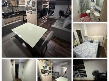 202411130654487358.jpg · Residencial Reserva Das Praias