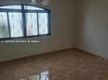 20220721143706213090.jpg · Casa para Venda em Ribeirão Preto, Jardim São Luiz, 3 dormitórios, 1 suíte, 3 banheiros, 3 vagas