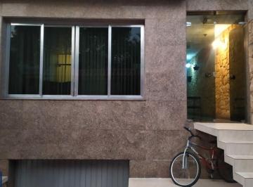 Casa · 264m² · 3 Quartos · 2 Vagas · SOBRADO A VENDA, JARDIM SANTA MENA - GUARULHOS - SP