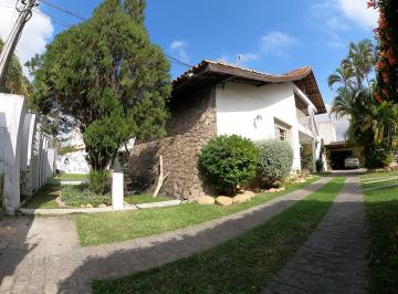 Casa Duplex de 5 quartos para venda no Parque São Caetano - Campos dos Goytacazes, RJ · Casa Duplex em Parque São Caetano - Campos dos Goytacazes,RJ