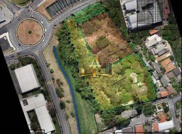 6a20a9de48f8912815ca1bd567a938d243ebbe2b · Excelente Área para Locação com 12.650 m² na Aldeia de Barueri - Localização Privilegiada - Confira!