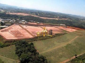 7d2ea48ffea8bb624690515d8a77d185e621b1ba · Excelente Área para Locação Com 80.000 m² em Cotia/Caucaia - Projeto Para Desenvolvimento de Condomí
