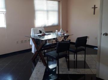 Comercial · 44m² · 1 Vaga · Sala Comercial Medical Center - Campos dos Goytacazes, RJ