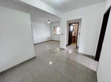 Apartamento · 110m² · 2 Quartos · Apartamento para aluguel, 2 quartos, Santa Terezinha - São Bernardo do Campo/SP