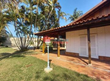 Rural · 2043m² · 4 Quartos · 15 Vagas · Chácara dentro do Condomínio Maison Blanche para venda Valinhos S\P.