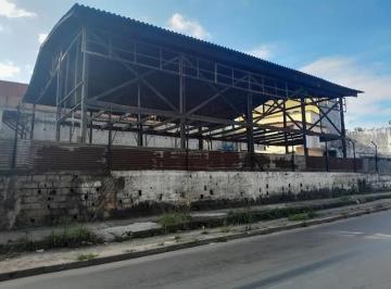 202505301255024226.jpeg · Terreno para Venda em Guarulhos, Água Chata, 2 banheiros