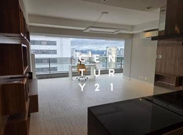 cc0cb56c707f12cac826356c49317cd0da5eac4b · Apartamento com 1 dormitório, 84 m² - venda por R$ 1.650.000,00 ou aluguel por R$ 13.199,52/mês - Br