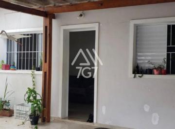 Foto 01 · CASA À VENDA PRÓXIMO AO PORTAL DO MORUMBI