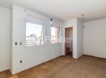 01-SALA-COMERCIAL-JARDIM-SAO-PEDRO-PORTO-ALEGRE-220282.jpg · Sala / Conjunto Comercial, 21.44 m², em Jardim São Pedro