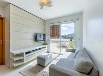 14-Valdir Antonio Lopes 199_AP702 (Beatriz).jpg · Apartamento Garden, 1 dormitórios, 75.8 m², em Três Figueiras