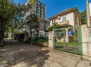 01-TERRENO-AUXILIADORA-PORTO-ALEGRE-220892.jpg · Terreno, 634.92 m², em Auxiliadora