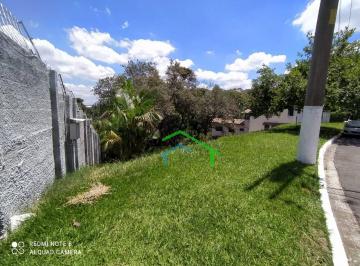 38bd9ae4cee1b9d8e592c064c0b63726a6f1b3f6 · Terreno Espaçoso de 500m² no Condomínio Tarumã - Construa a Casa dos Seus Sonhos com Segurança e Laz