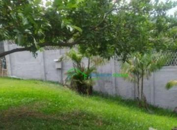 cd73b9678a52268796cf9e67301b10859c870acb · Terreno Espaçoso de 500m² no Condomínio Tarumã - Construa a Casa dos Seus Sonhos com Segurança e Laz