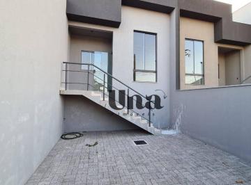 14963bb377d41d4d4c9ca9bdfc67ba85028c2c66 · Casa no Shangri-La próximo Avenida Brasília com 3 dormitórios à venda, 82 m² por R$ 320.000 - Shangr